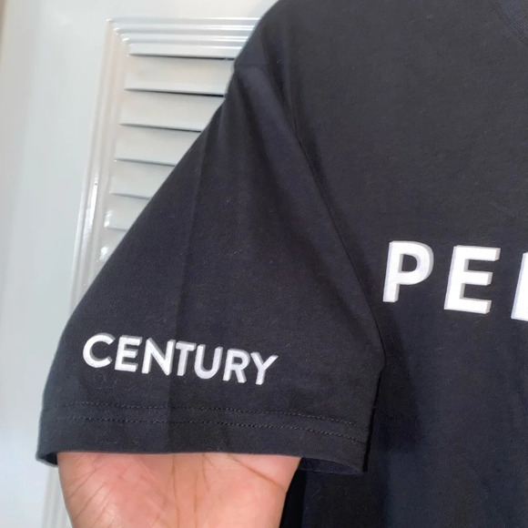 Peloton Tee - Picture 4 of 6